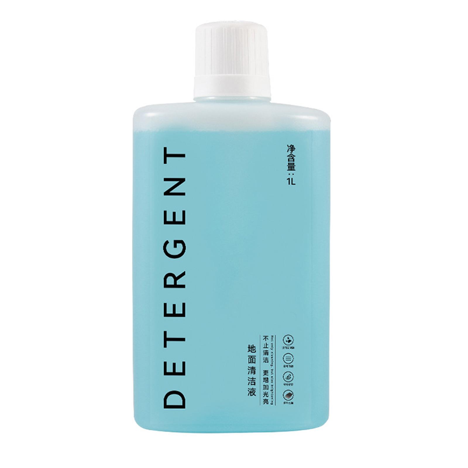 

Main Brush Vacuum Cleaner Spare Part Replacement Filter Mopping Cloth Side Brush Dust Bag Replacement Part for Q7 Max+ 5