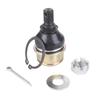 Ball Joint for Honda TRX350TE/TRX350TM Rancher 350 (2000-2006)