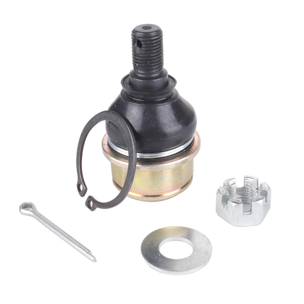 Ball Joint for Honda TRX350TE/TRX350TM Rancher 350 (2000-2006)