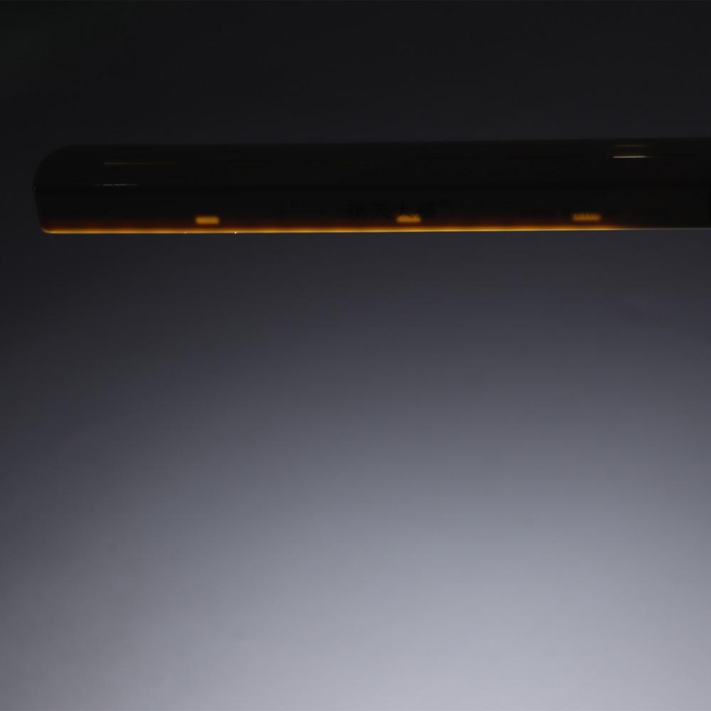 10W Power Sewing Machine Light 64 Lamp Beads LED Light LED Sewing Light Eye Protection Adjustable Arm Industrial Sewing Machine