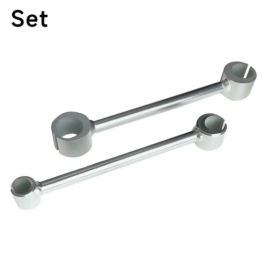 

Инструмент для выравнивания дверных петель Многофункциональный инструмент для петель Дверь шкафа Оконная петля Фиксирующий гаечный ключ Помощник для фиксации расшатанных дверей Инструмент для домашнего ремонта