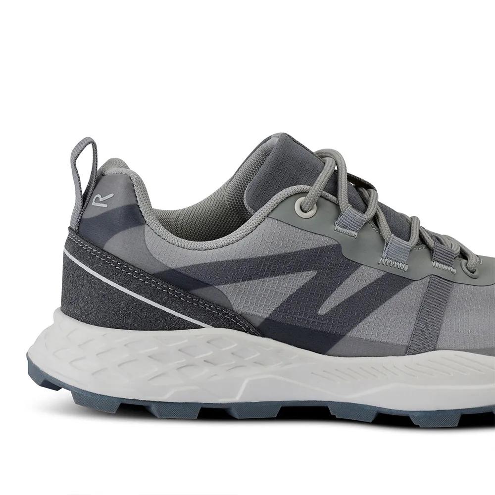 Regatta Leighton Sneakers