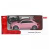 Dongyousha 1 14 Rc Volkswagen Beetle Pink  Dk 78000