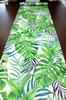 Jungle and Leaves Ugepa Paper Wall Wallpaper 10m X 0.53m