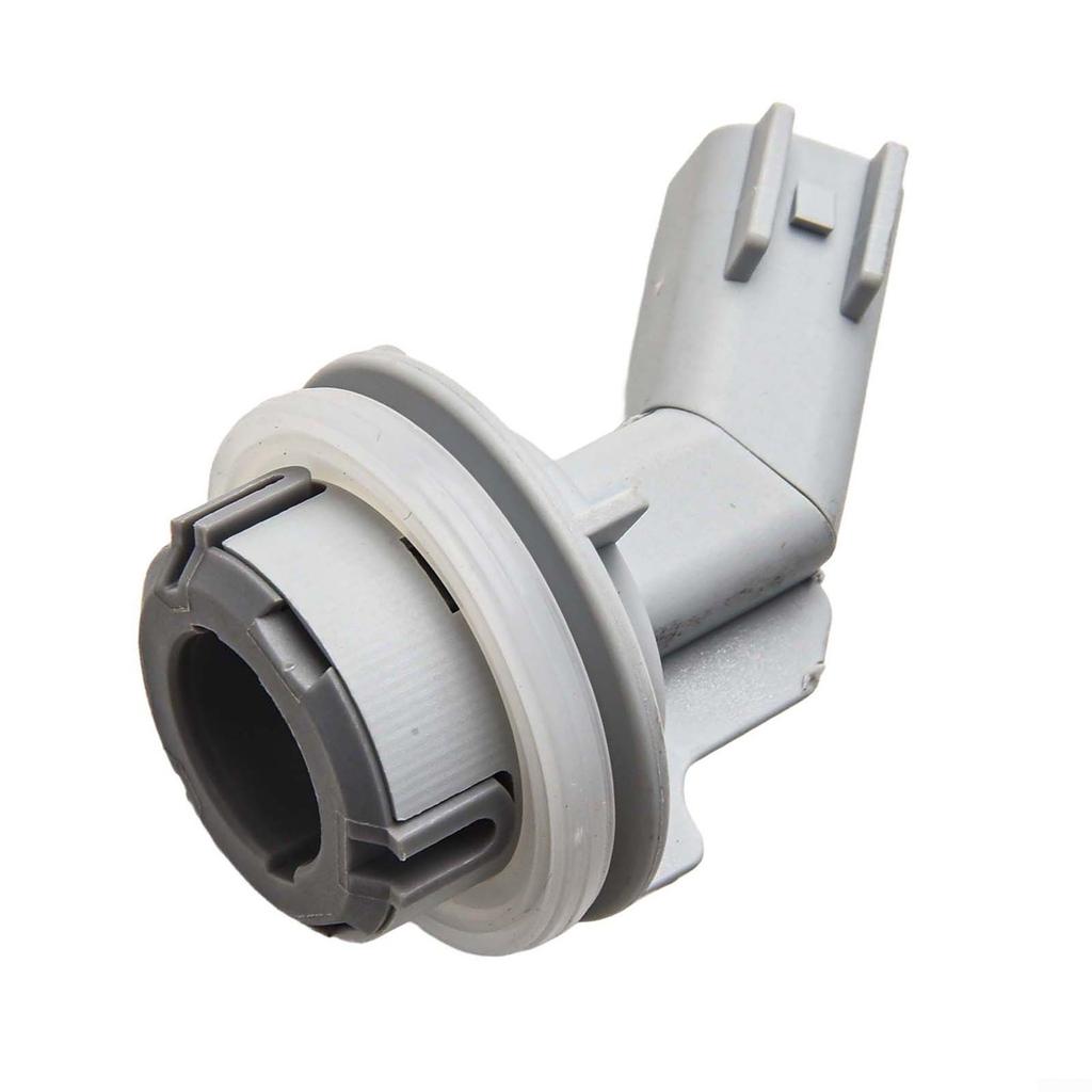 För Ford För Focus Ersättnings Bakre Blinkerslampa Hållare Enkel Montering