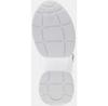 Guess Harpaa Sneakers