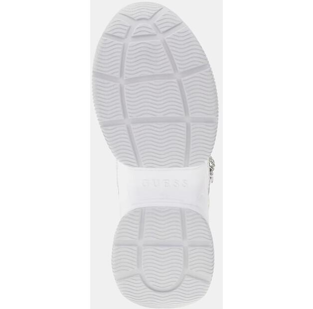 Guess Harpaa Sneakers