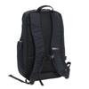 [Machiavelic] Racket Bag SQUAD AGILITY RACKET BAG D.NAVY(994)