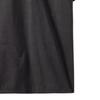 BROMPTON LONDON Pigment Half Sleeve T-Shirt - C/Grey (P242Uts417)