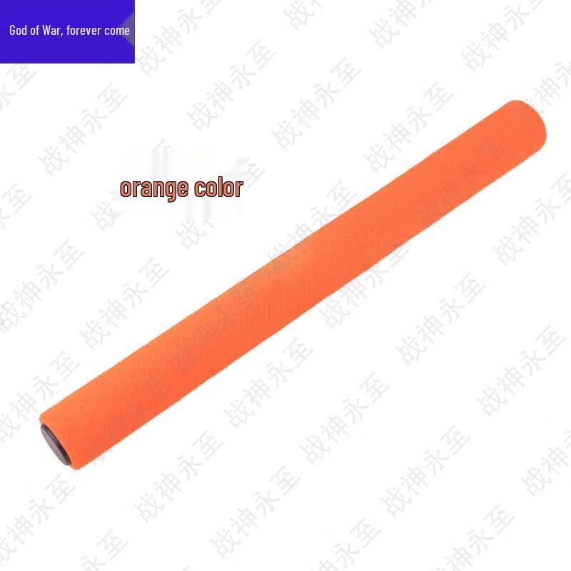 Track and Field Relay Batons