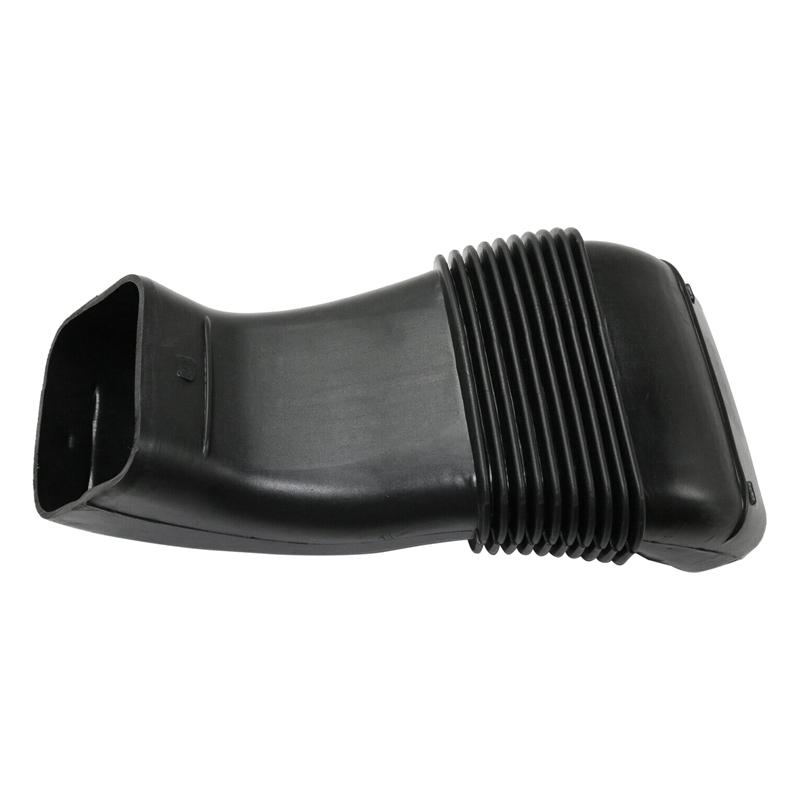 New Air Intake Tube Cleaner Hose Duct 13711438471 For -BMW E53 X5 L6 3.0L 2001 2002 2003 2004 2005 2006