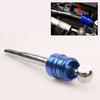 Quick Shift Short Shifter Short Throw Shifter Gear for E30 E36 E39 M3 M5 Z3 325