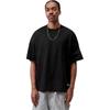 Carhartt WIP Classic Letter Logo Embroidered Oversized T-Shirt Men Tops CHXTEI031373Q