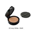 MEKO - Sheer Velvet Cushion Foundation SPF 10 PA++++