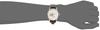 ORIENT Automatik mit Domestic Classic [ORIENT] SUN&MOON Uhr, Mechanisch, Automatisch, Herstellergarantie, RN-AS0003S, Herren, Weiß/Silber