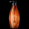 Ziyuan Tea Seed Oil Control Anti-Dandruff Shampoo