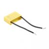 Motor Capacitor Tool Capacitor Space-saving Design