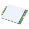 4G LTE Modul passend für ThinkPad X395 X280 T580 T480s L480 X1Yoga L580 Laptop Cat 9 450Mbps WWAN Modul mit M.2 Schnittstelle