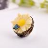 kissme Clearance Sale Vintage Classic Finger Rings For Women Multiple-choice Unique Rings Fashion Jewelry Big Discount