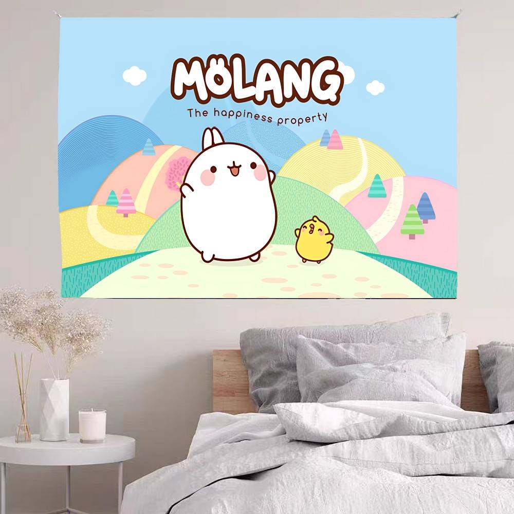 MMolangs Tapestry Customizable Tapestries Of Various Styleswall Hangings Celebrity Photo Printingwall Hangings