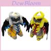 Adorable Pokemon Giratina Anime Plush Doll For Kids And Fans 30cm