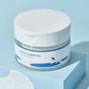 ROUND LAB Birch Juice Moisturizing Cleansing Pad 60 Pads