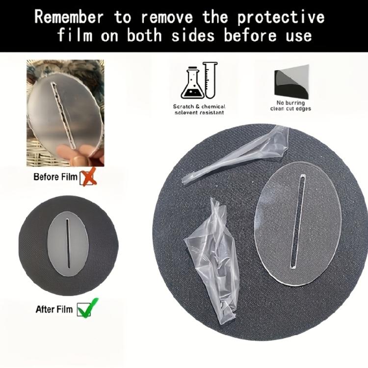 Acrylic Peacocks Statue Figurines Table Centerpieces Animal Figurines Sculptures Table Ornament for Home Office Decors