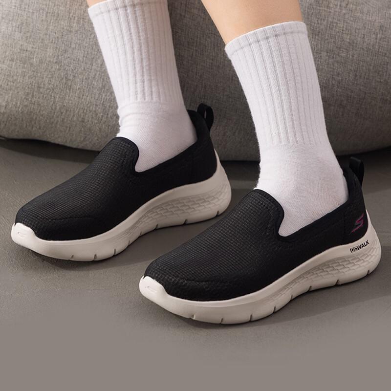 Skechers Women s Casual Sport Lifestyle Shoes US 6.5
