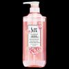 SLEK Luxury Rose Fragrance Body Wash