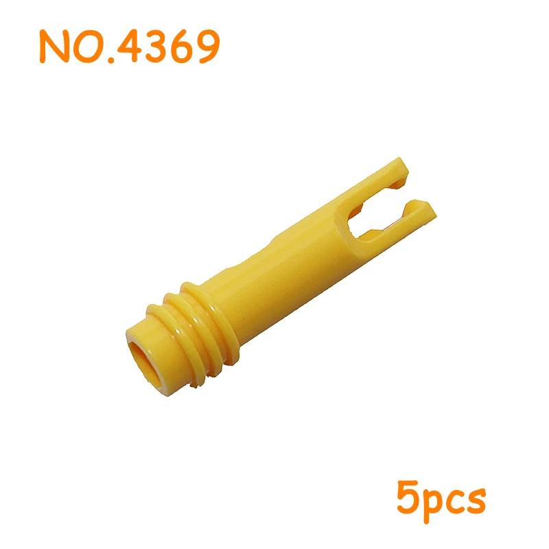 Non-Toxic 4159 35188 18947 2852 6539 Engine Cylinder Support Power-Driven Building Blocks Moc Bricks Gear Series Mechanical Technical Part