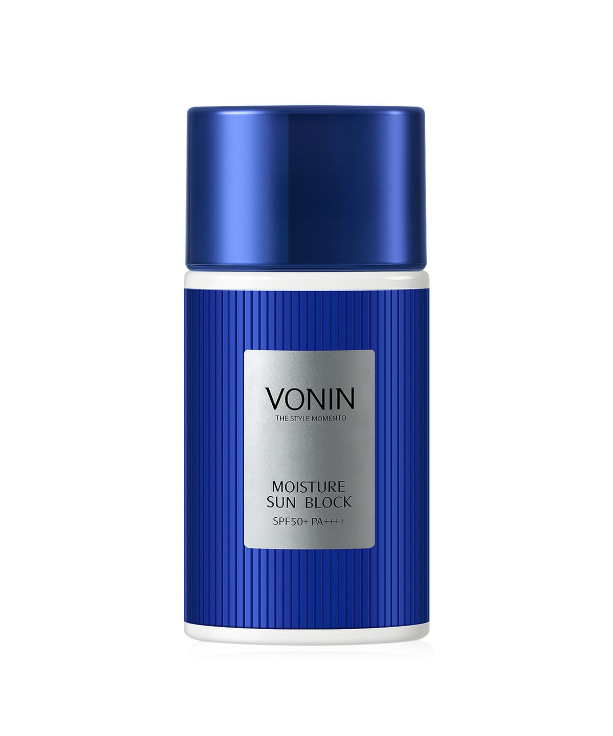 The Style Momento Moisture Sun Block 50ml (SPF50+ PA++++)