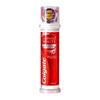 Colgate Whitening & Stain Removal Toothpaste