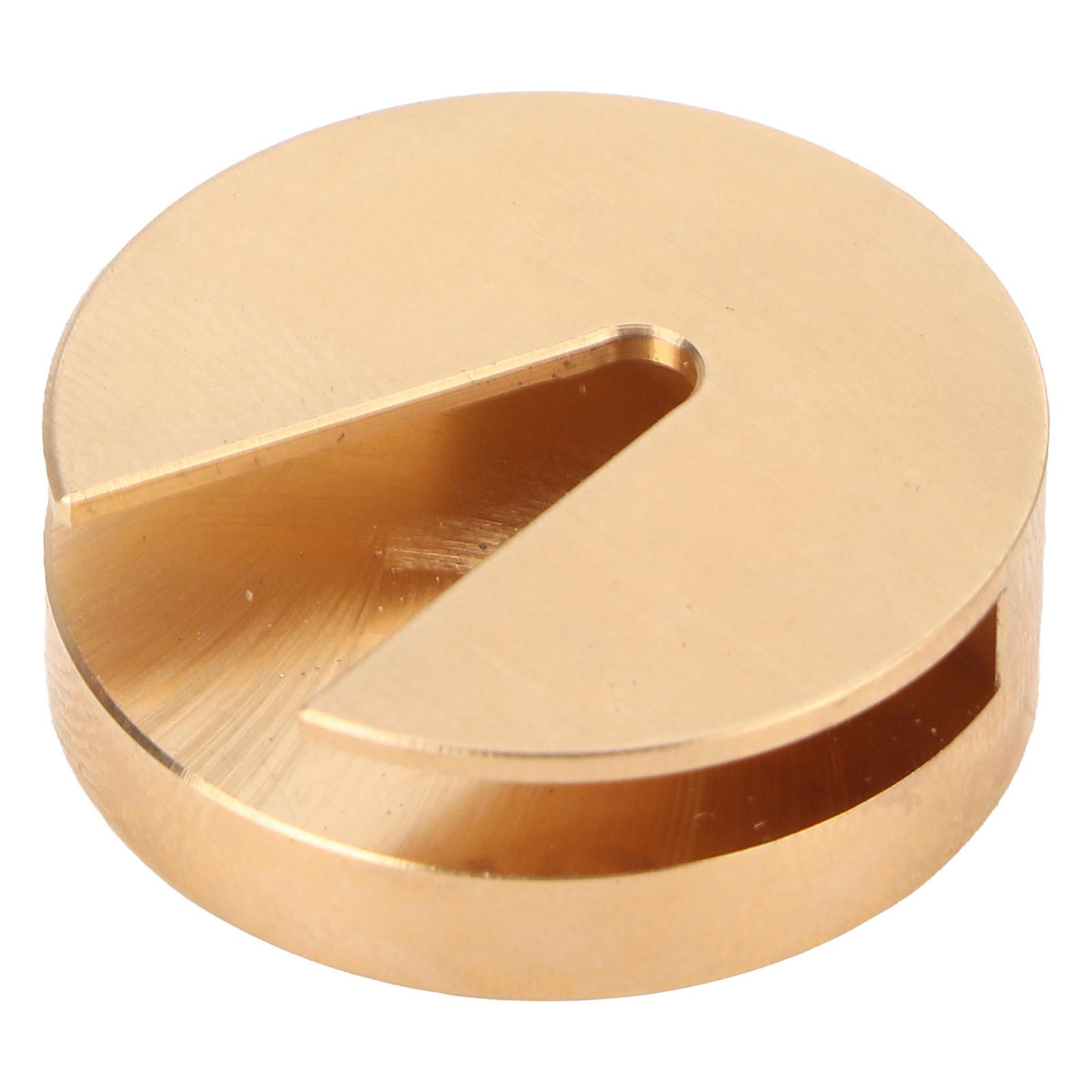 

Часы U-образный балансовый колесный очиститель Основание Чистая медь Ржавчиноустойчивый Профессиональный инструмент для ремонта часов