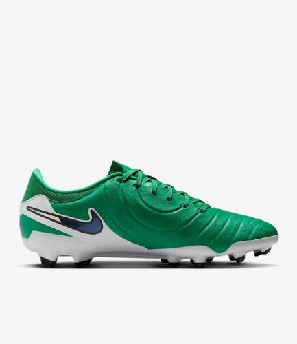 Nike Tiempo Legend 10 Academy Fußballschuhe Unisex HJ7268-300