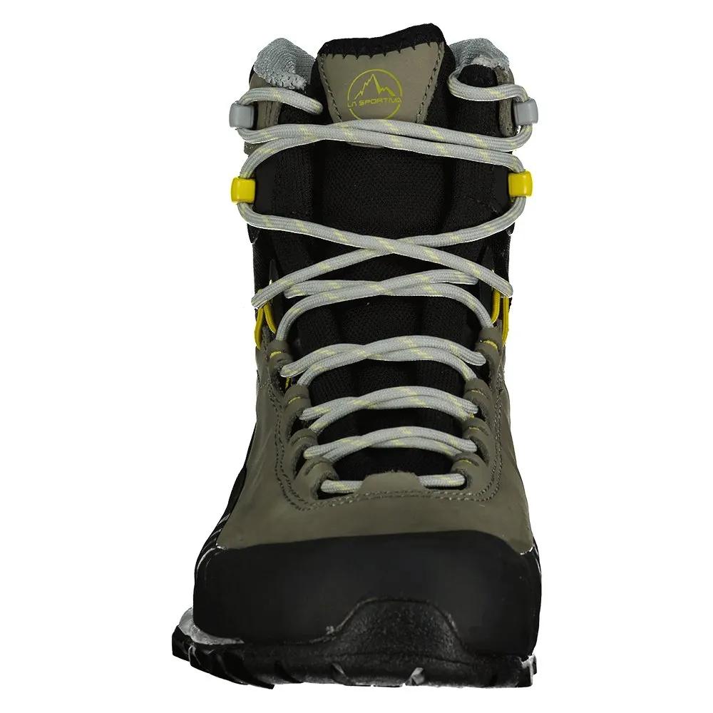 La Sportiva Ботинки для хайкинга TX5 Goretex