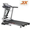 JUNXIA JX-663SD Home Treadmill CN Plug (adapter Included)