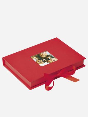 Dekoracje domowe – Albumy na zdjęcia