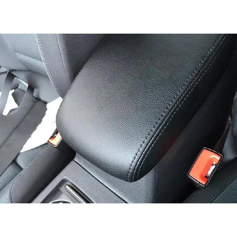 For Volkswagen Golf plus / For