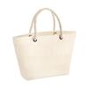 Westford Mill Boardwalk 22L Tote Bag