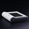 Termometer Hygrometer LCD-skärm Digital Fuktighetssensor Temperaturmätare