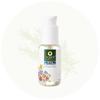 Organic Harvest Haaröl zur Kontrolle von Haarausfall-50ml