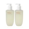 Gentle Cleansing Oil 200ml+200ml _G