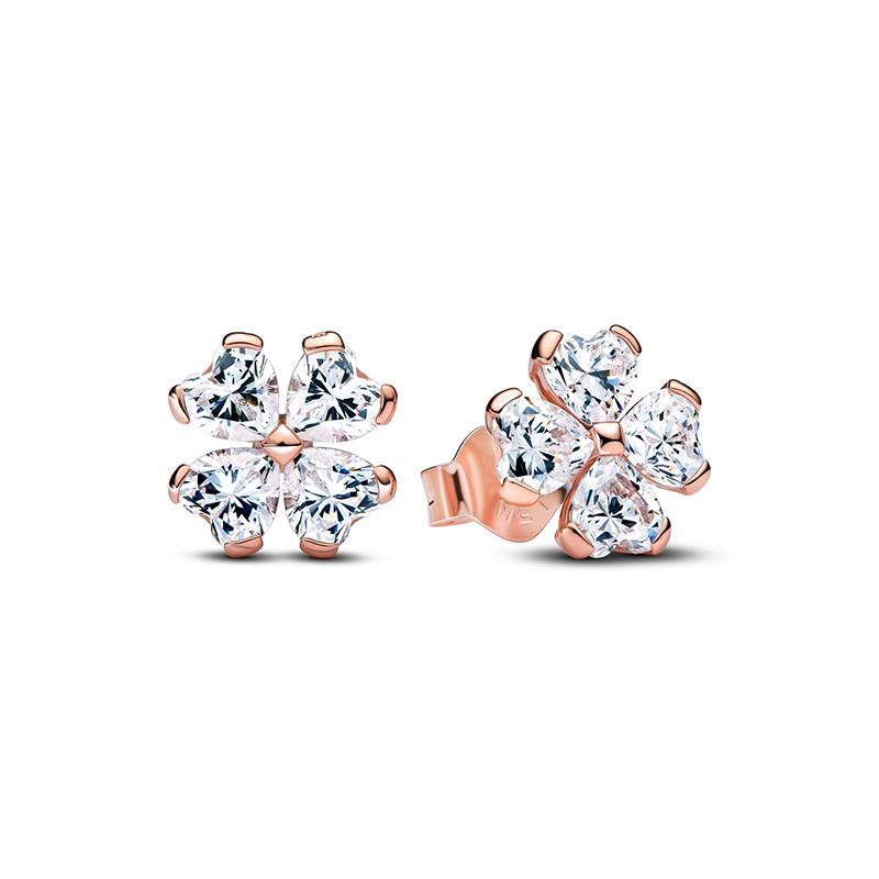 New 925 Silver Summer Coin Twelve Constellation Carving Hang Tag Charm Beads Suitable for Bracelets, Necklaces, Fashion Jewelry
