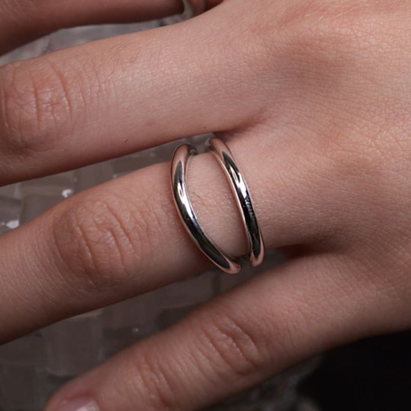 XII WEOL Informal(R2)