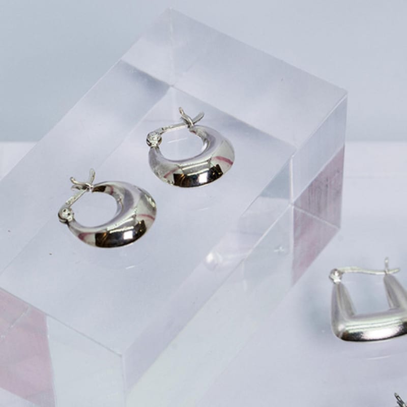 HARANG HR 156E_Harang Earring