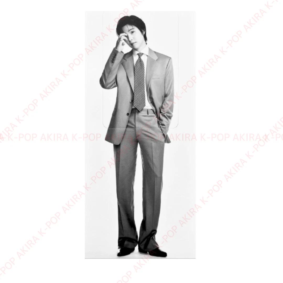 

ПЕРЕДЗАМОВЛЕННЯ SUGA BTS 5-й Альбом ARIRANG ALBUM ФОТОКАРТКА ЯПОНІЯ POB ПЕРЕВАГИ МАГАЗИНУ ОФІЦІЙНИЙ LIVING LEGEND VER. ARCHIVE TAG
