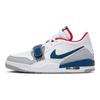 Air Jordan Legacy 312 Low 'True Blue' Jordan CD7069-104