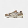 ASICS Gel-1130 Pale Oak Clay Grey