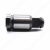 ABBP-Anvil Set N391354 For N391354 DCF880HM2 DCF880HB DCF880H DCF880 N391354 Anvil Assembly Replacement