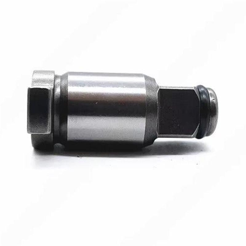 ABBP-Anvil Set N391354 For N391354 DCF880HM2 DCF880HB DCF880H DCF880 N391354 Anvil Assembly Replacement